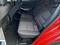 Prodm SsangYong Korando 2.2 TD Serv.kniha