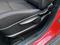 Prodm SsangYong Korando 2.2 TD Serv.kniha