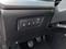 Prodm SsangYong Korando 2.2 TD Serv.kniha