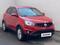 Fotografie vozidla SsangYong Korando 2.2 TD Serv.kniha