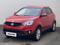 Fotografie vozidla SsangYong Korando 2.2 TD Serv.kniha