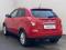 Prodm SsangYong Korando 2.2 TD Serv.kniha