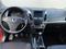 Prodm SsangYong Korando 2.2 TD Serv.kniha