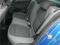 Prodm koda Fabia III 1.0 TSi Serv.kniha, R