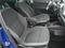 Prodm koda Fabia III 1.0 TSi Serv.kniha, R