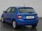 Prodm koda Fabia III 1.0 TSi Serv.kniha, R