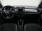 Prodm koda Fabia III 1.0 TSi Serv.kniha, R