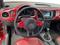 Prodm Volkswagen Beetle 2.0 TDi Serv.kniha