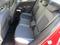 Prodm Opel Astra 1.2 T, R