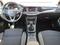 Opel Astra 1.2 T, R