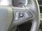 Prodm Opel Astra 1.2 T, R