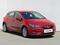 Fotografie vozidla Opel Astra 1.2 T, R