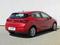 Opel Astra 1.2 T, R