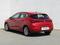 Opel Astra 1.2 T, R