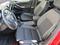 Prodm Opel Astra 1.2 T, R