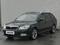 koda Octavia II 2.0 TDi