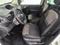 Renault Kangoo o 1.5 dCi 1.maj, R