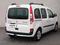 Renault Kangoo o 1.5 dCi 1.maj, R