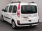 Renault Kangoo o 1.5 dCi 1.maj, R