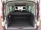 Renault Kangoo o 1.5 dCi 1.maj, R