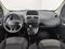 Renault Kangoo o 1.5 dCi 1.maj, R