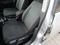 Prodm Volkswagen Golf 1.4 TSi