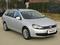 Volkswagen Golf 1.4 TSI