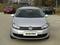 Volkswagen Golf 1.4 TSI