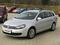 Volkswagen Golf 1.4 TSi