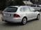 Volkswagen Golf 1.4 TSi