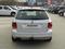 Volkswagen Golf 1.4 TSi