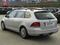 Volkswagen Golf 1.4 TSi