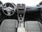 Volkswagen Golf 1.4 TSI