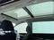 Prodm Volkswagen Sharan 2.0 TDi