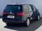 Fotografie vozidla Volkswagen Sharan 2.0 TDi