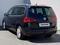 Prodm Volkswagen Sharan 2.0 TDi