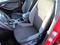 Ford Focus 1.6 i, R