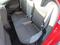 Ford Focus 1.6 i, R