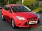 Ford Focus 1.6 i, R