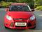 Ford Focus 1.6 i, R