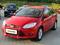 Ford Focus 1.6 i, R