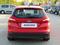 Ford Focus 1.6 i, R