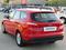 Ford Focus 1.6 i, R