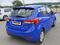 Prodm Hyundai iX20 1.4 CRDI