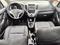 Prodm Hyundai iX20 1.4 CRDI