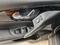 Nissan Qashqai 1.5 dCi 1.maj, R