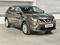 Nissan Qashqai 1.5 dCi 1.maj, R