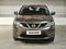 Nissan Qashqai 1.5 dCi 1.maj, R