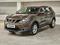 Nissan Qashqai 1.5 dCi 1.maj, R