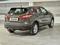 Nissan Qashqai 1.5 dCi 1.maj, R